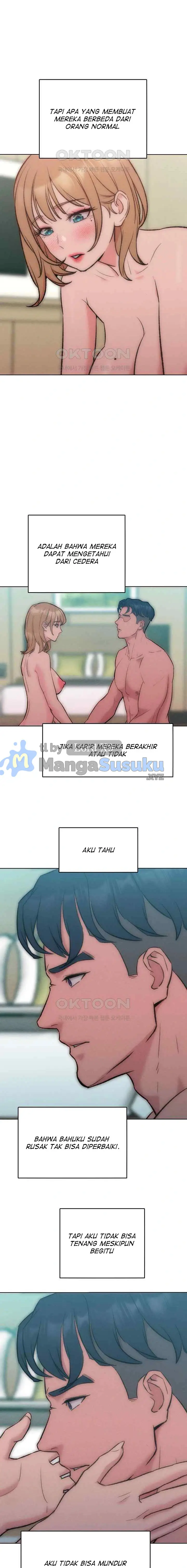 image-komik-forcing-the-woman-i-despise-into-submission-chapter-36-end-14/25