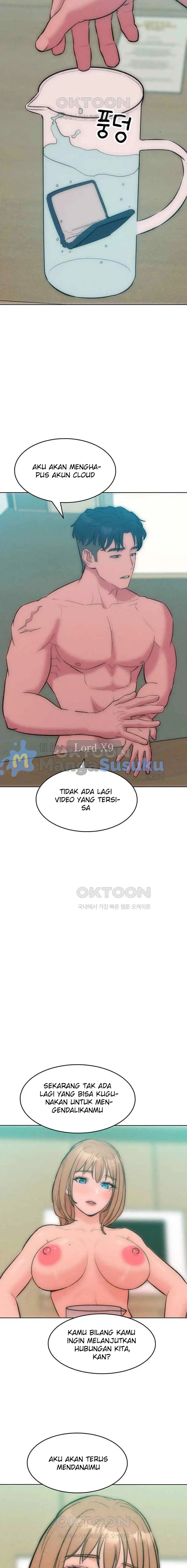 image-komik-forcing-the-woman-i-despise-into-submission-chapter-36-end-18/25