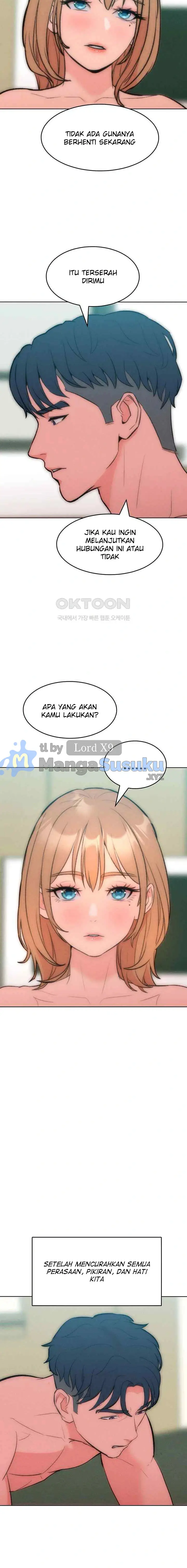 image-komik-forcing-the-woman-i-despise-into-submission-chapter-36-end-19/25
