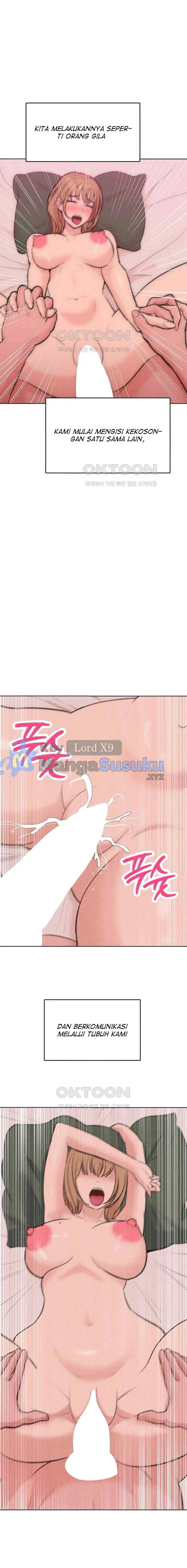 image-komik-forcing-the-woman-i-despise-into-submission-chapter-36-end-20/25