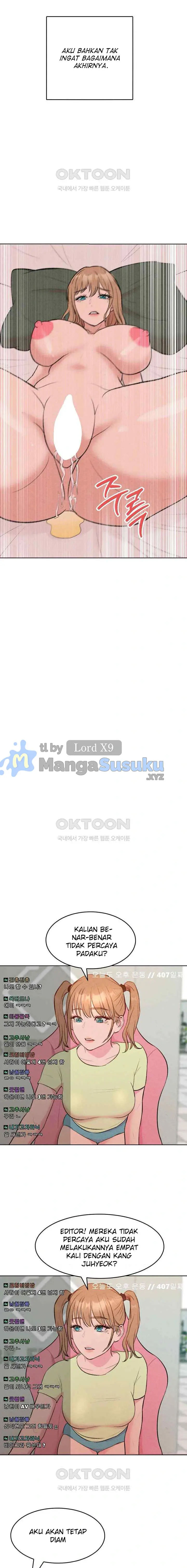 image-komik-forcing-the-woman-i-despise-into-submission-chapter-36-end-21/25