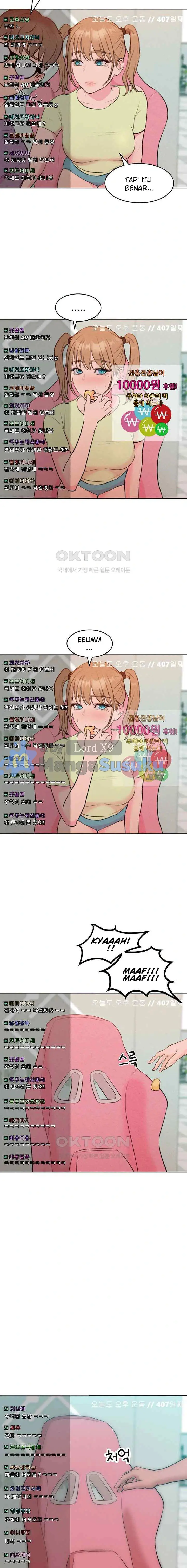 image-komik-forcing-the-woman-i-despise-into-submission-chapter-36-end-22/25