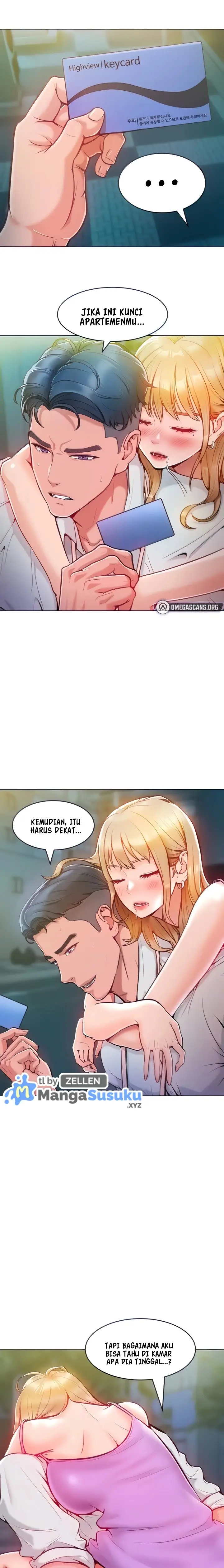 image-komik-forcing-the-woman-i-despise-into-submission-chapter-4-1/17