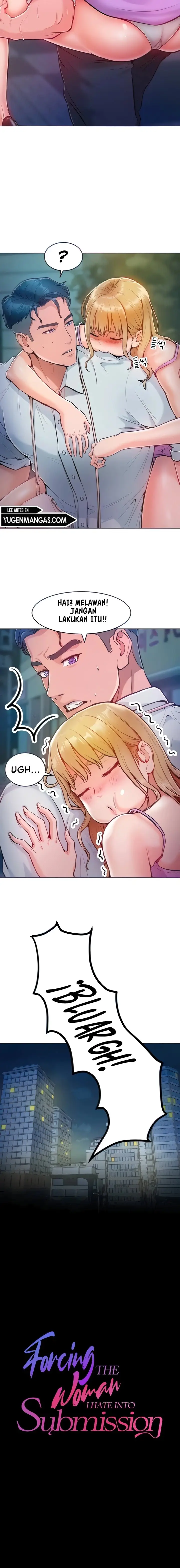 image-komik-forcing-the-woman-i-despise-into-submission-chapter-4-2/17