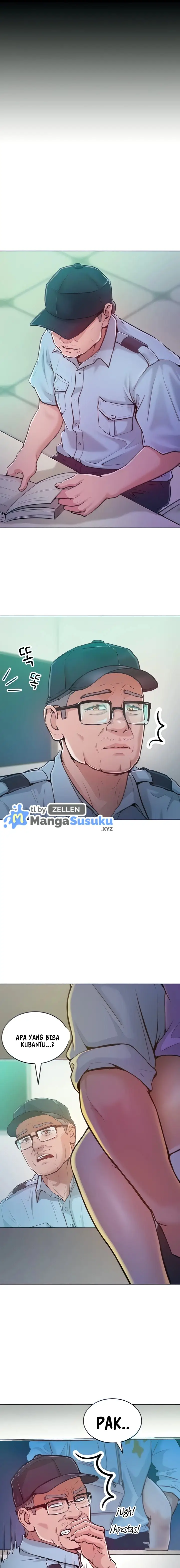 image-komik-forcing-the-woman-i-despise-into-submission-chapter-4-3/17