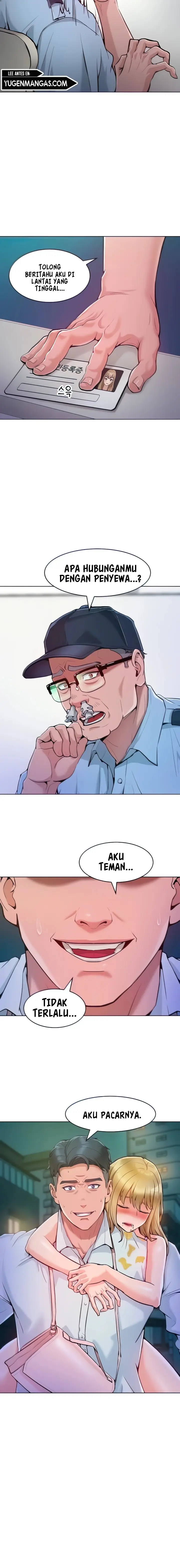 image-komik-forcing-the-woman-i-despise-into-submission-chapter-4-4/17