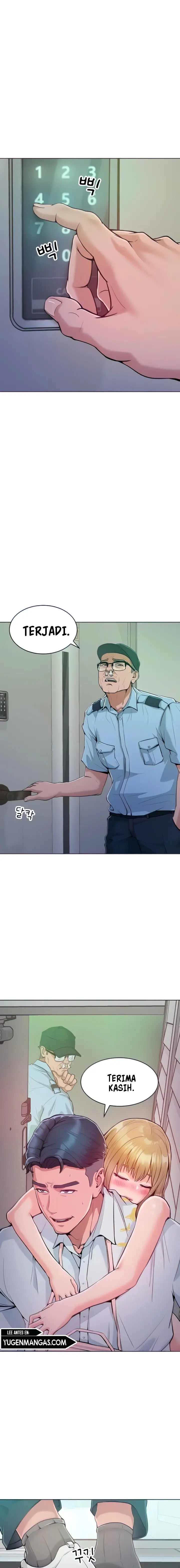 image-komik-forcing-the-woman-i-despise-into-submission-chapter-4-5/17