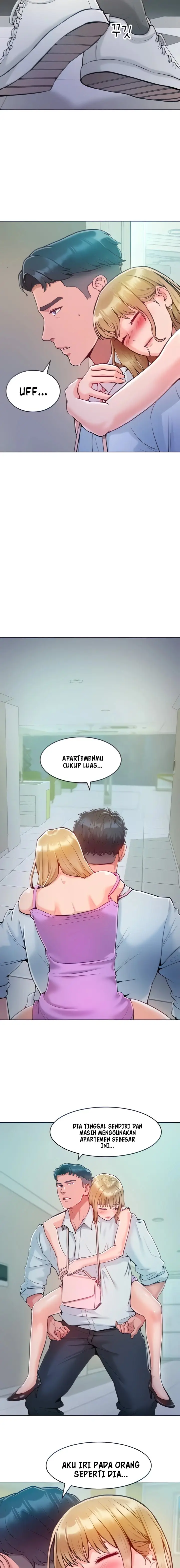 image-komik-forcing-the-woman-i-despise-into-submission-chapter-4-6/17