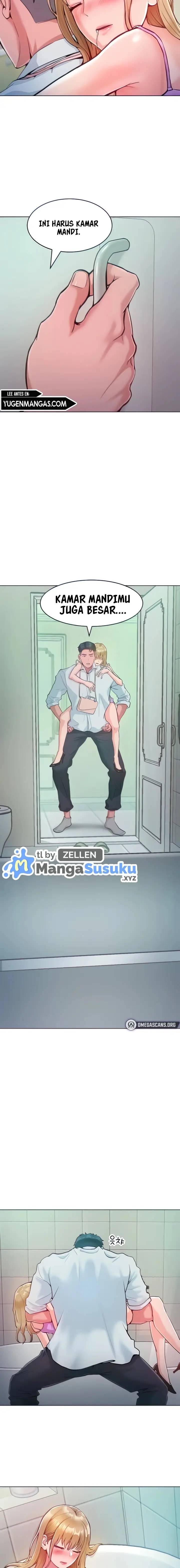 image-komik-forcing-the-woman-i-despise-into-submission-chapter-4-7/17