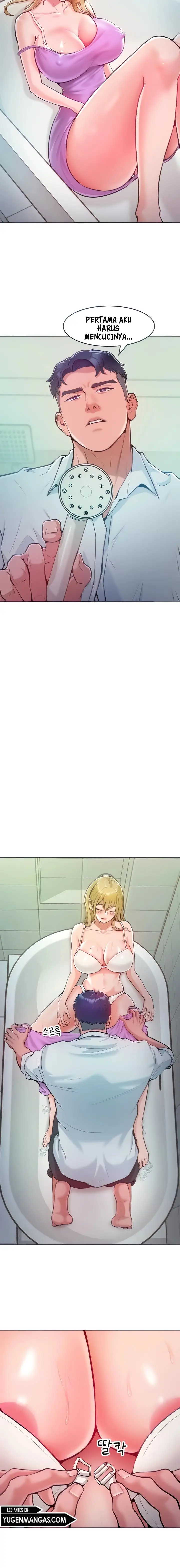 image-komik-forcing-the-woman-i-despise-into-submission-chapter-4-8/17