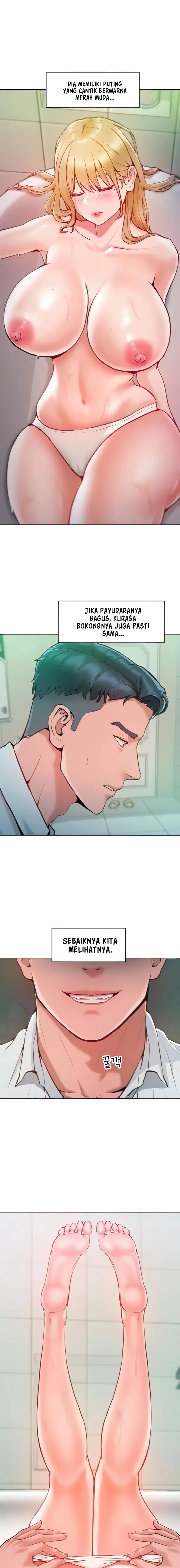 image-komik-forcing-the-woman-i-despise-into-submission-chapter-4-9/17