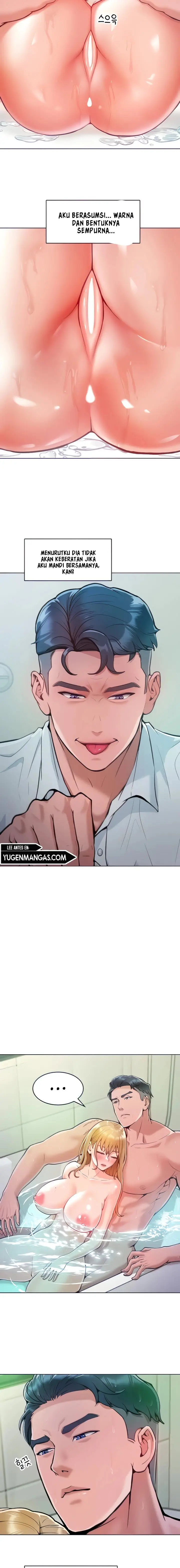 image-komik-forcing-the-woman-i-despise-into-submission-chapter-4-10/17