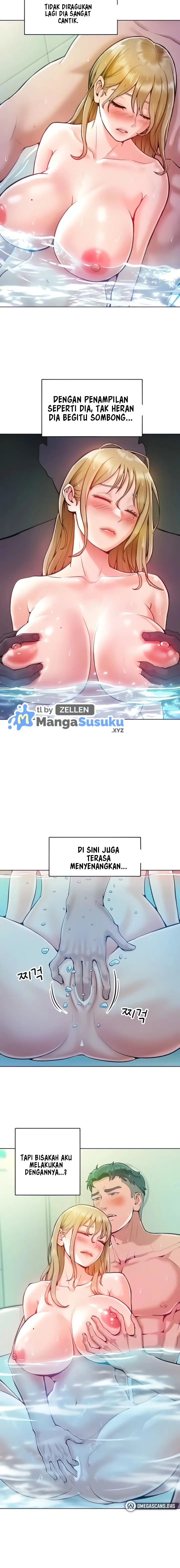 image-komik-forcing-the-woman-i-despise-into-submission-chapter-4-11/17