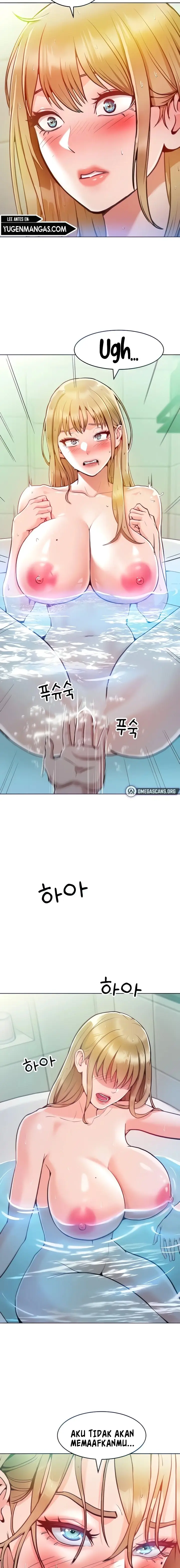 image-komik-forcing-the-woman-i-despise-into-submission-chapter-4-12/17