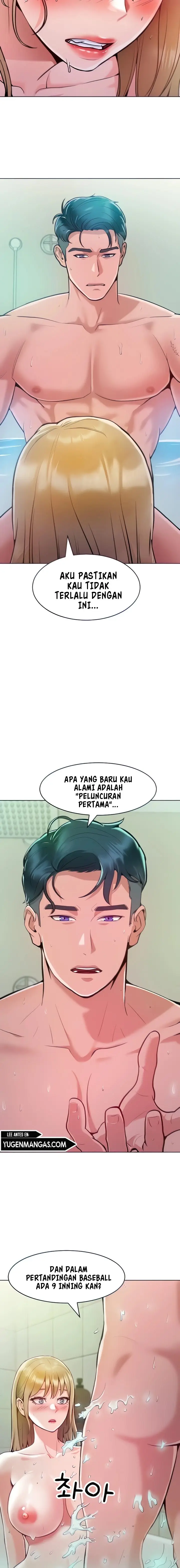 image-komik-forcing-the-woman-i-despise-into-submission-chapter-4-13/17