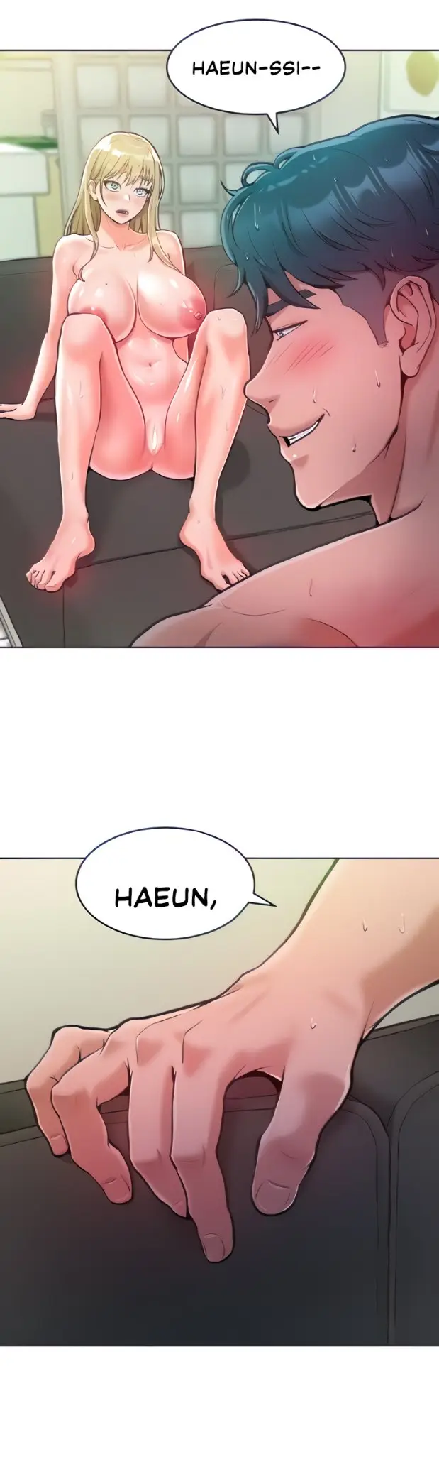 image-komik-forcing-the-woman-i-despise-into-submission-chapter-5-2/17