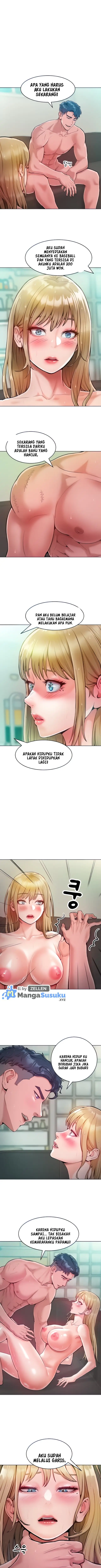 image-komik-forcing-the-woman-i-despise-into-submission-chapter-5-3/17