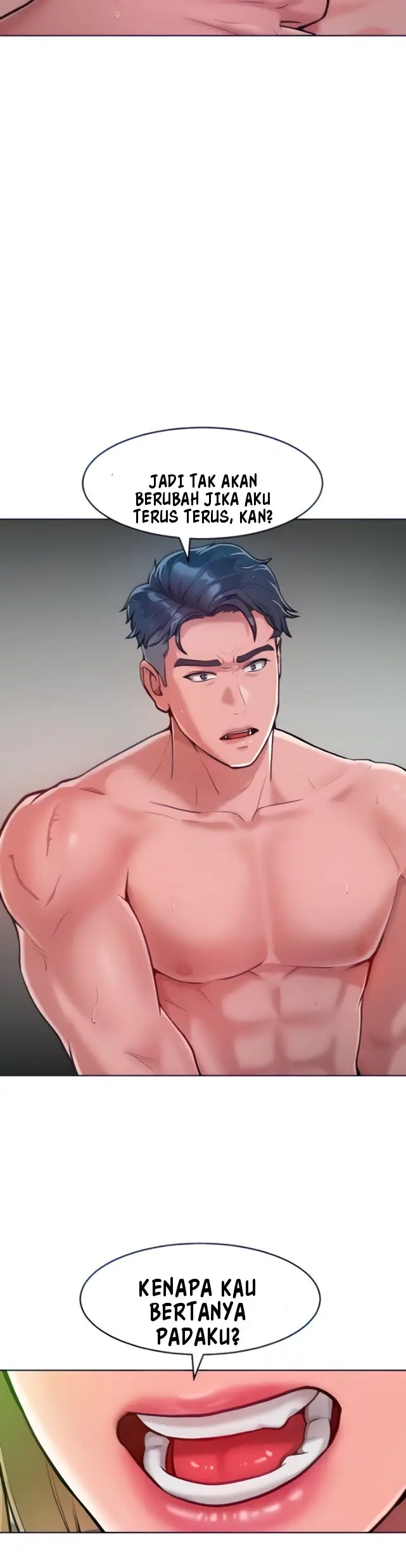 image-komik-forcing-the-woman-i-despise-into-submission-chapter-5-4/17