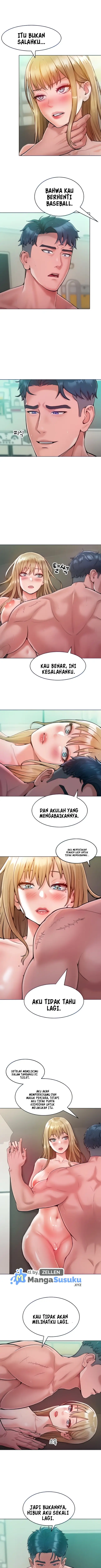 image-komik-forcing-the-woman-i-despise-into-submission-chapter-5-5/17