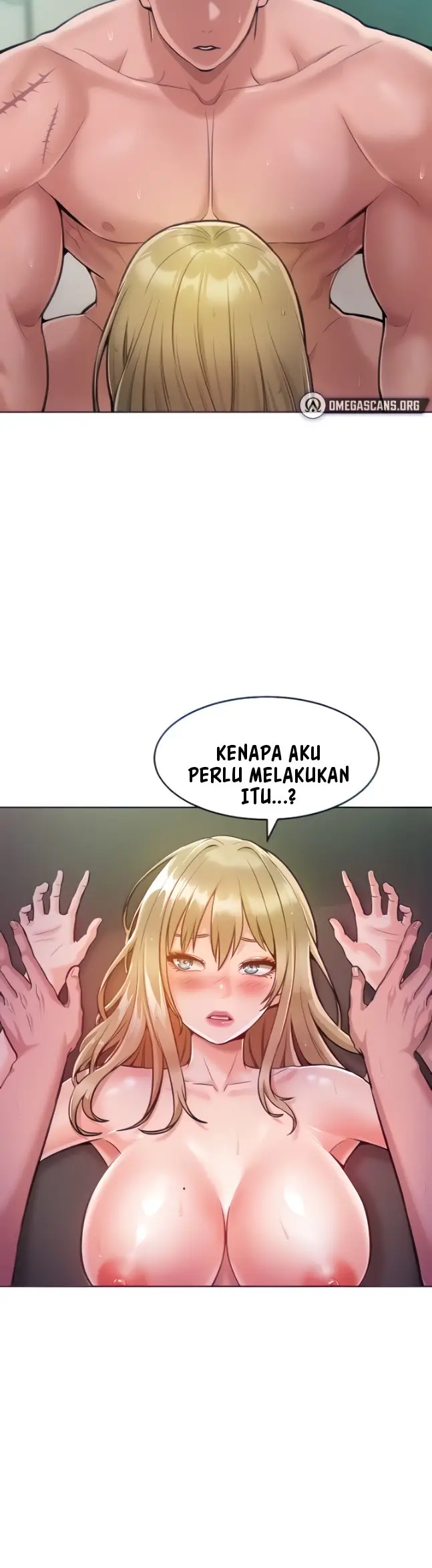 image-komik-forcing-the-woman-i-despise-into-submission-chapter-5-6/17