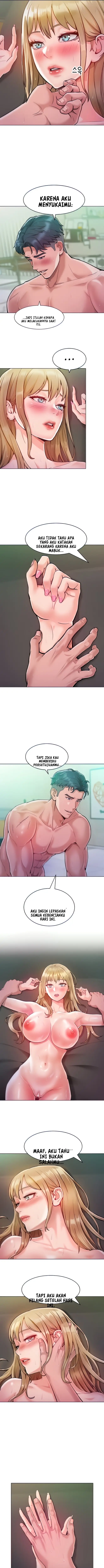 image-komik-forcing-the-woman-i-despise-into-submission-chapter-5-7/17