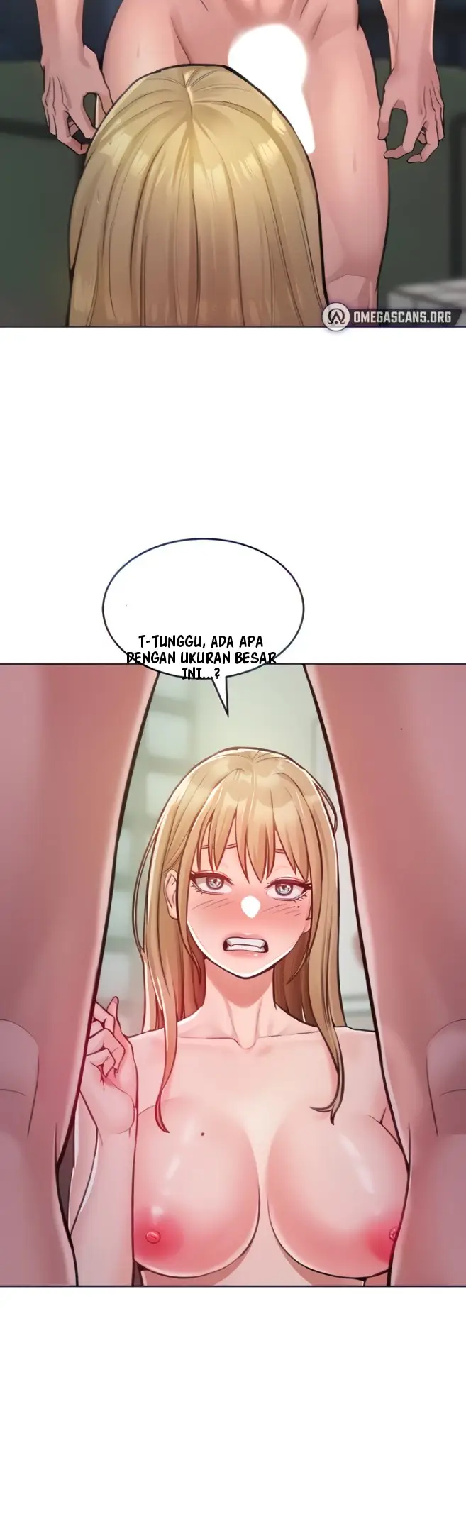 image-komik-forcing-the-woman-i-despise-into-submission-chapter-5-10/17