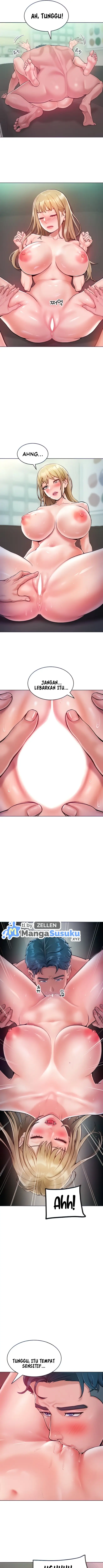 image-komik-forcing-the-woman-i-despise-into-submission-chapter-5-11/17