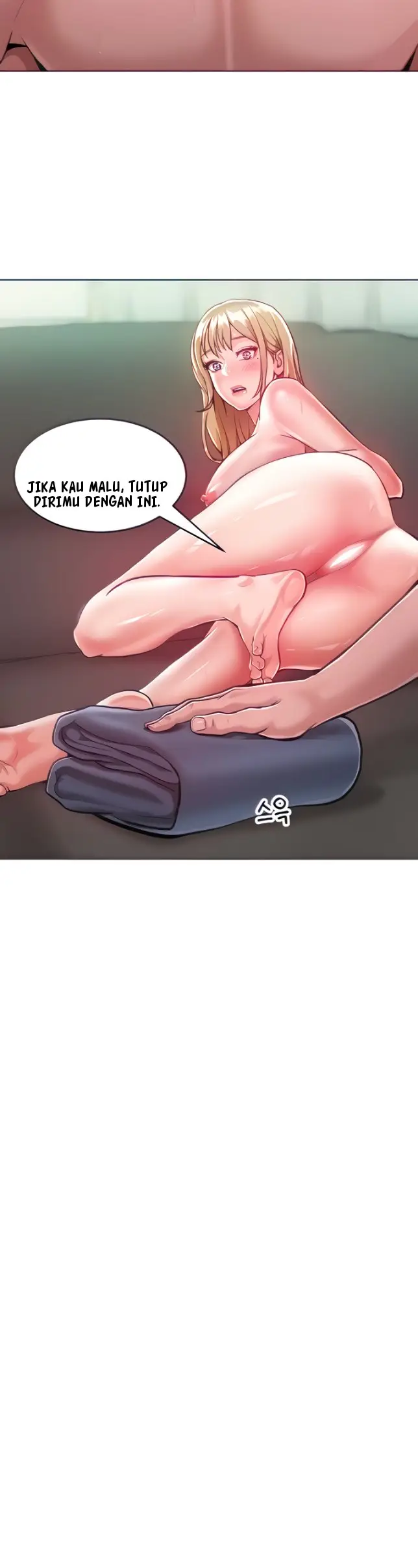 image-komik-forcing-the-woman-i-despise-into-submission-chapter-5-14/17