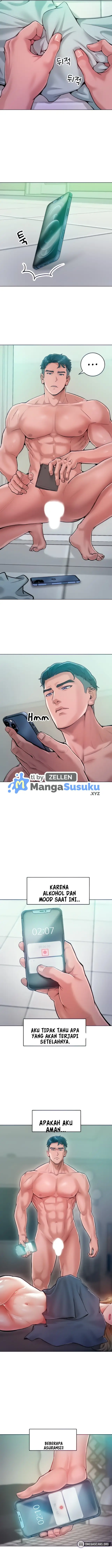 image-komik-forcing-the-woman-i-despise-into-submission-chapter-5-15/17