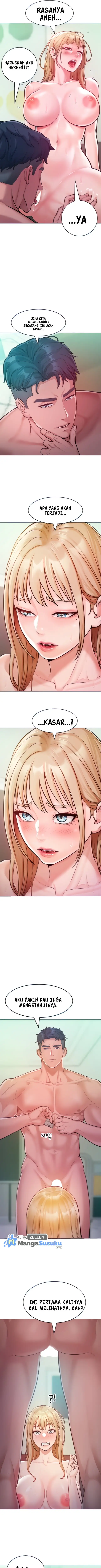 image-komik-forcing-the-woman-i-despise-into-submission-chapter-6-3/19