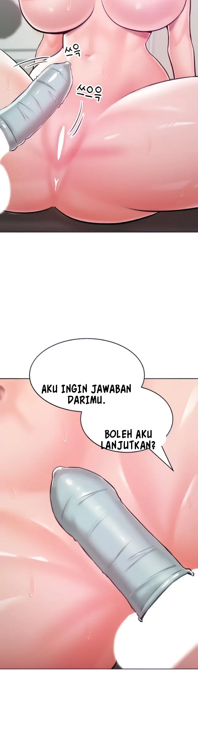 image-komik-forcing-the-woman-i-despise-into-submission-chapter-6-6/19