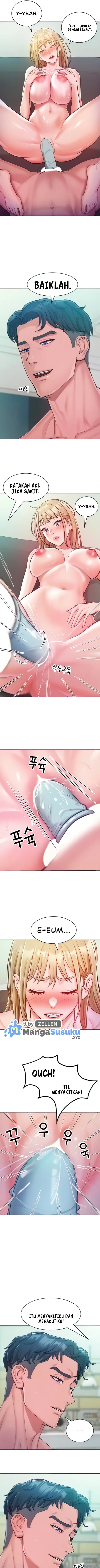 image-komik-forcing-the-woman-i-despise-into-submission-chapter-6-7/19