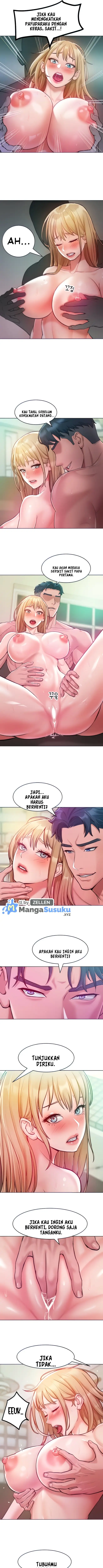 image-komik-forcing-the-woman-i-despise-into-submission-chapter-6-11/19