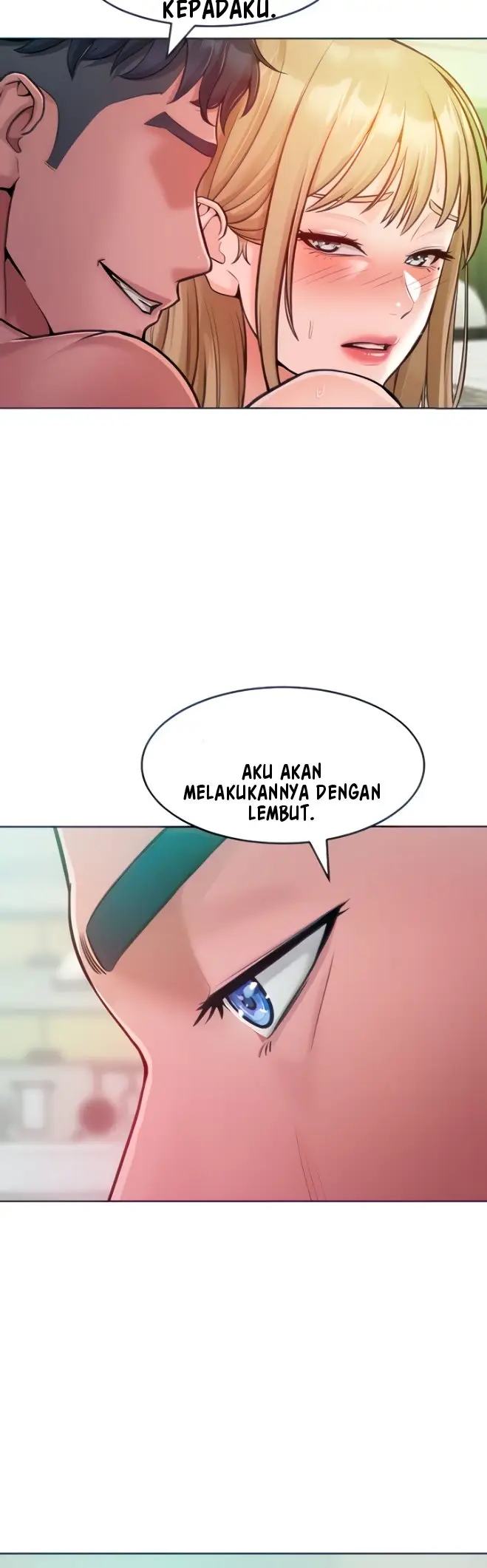 image-komik-forcing-the-woman-i-despise-into-submission-chapter-6-12/19