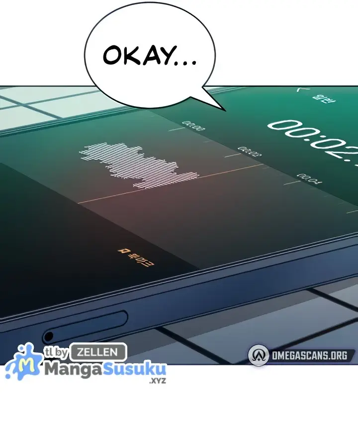 image-komik-forcing-the-woman-i-despise-into-submission-chapter-6-17/19