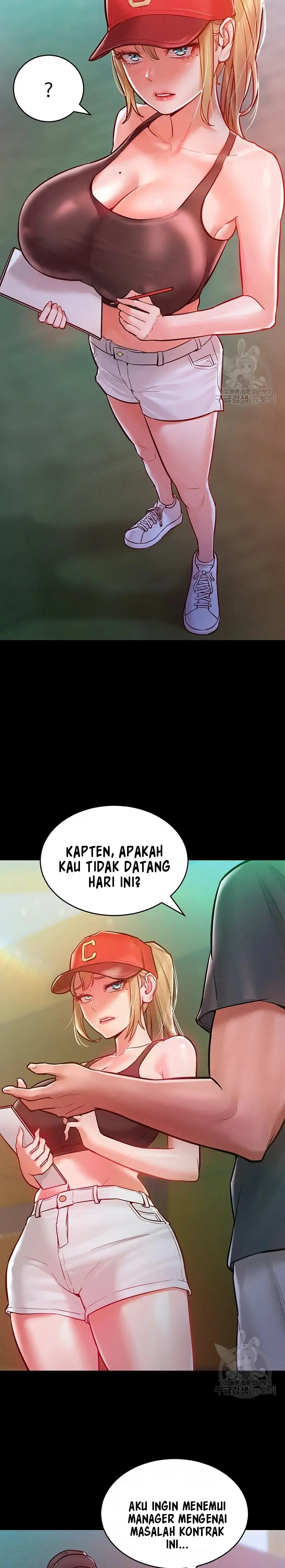 image-komik-forcing-the-woman-i-despise-into-submission-chapter-7-2/25