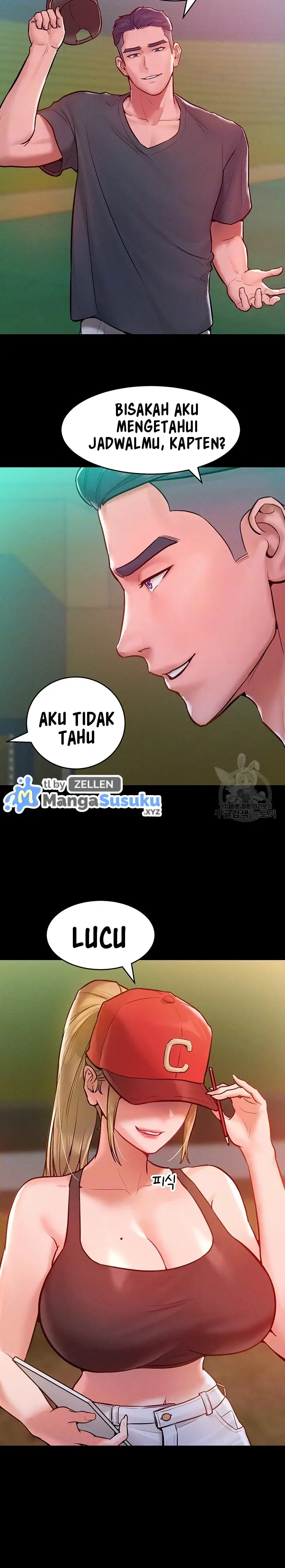 image-komik-forcing-the-woman-i-despise-into-submission-chapter-7-3/25