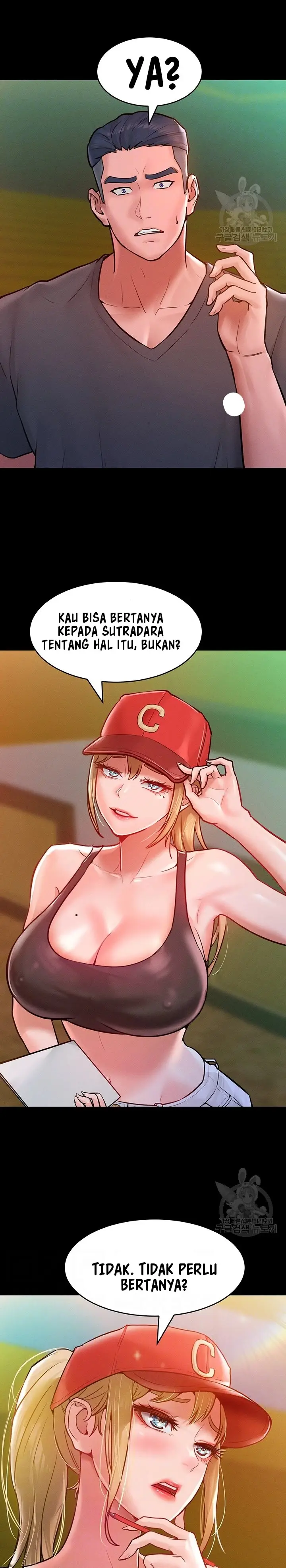 image-komik-forcing-the-woman-i-despise-into-submission-chapter-7-4/25