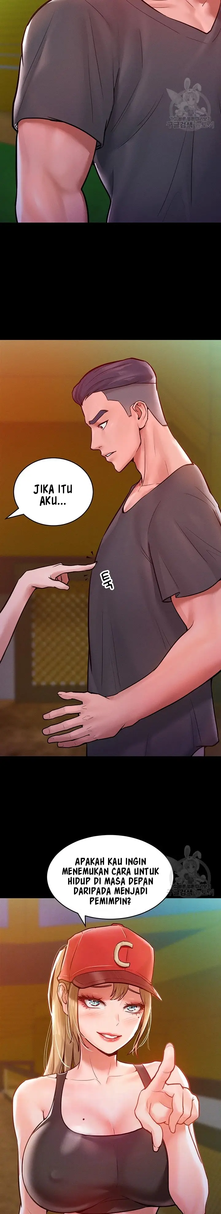 image-komik-forcing-the-woman-i-despise-into-submission-chapter-7-6/25