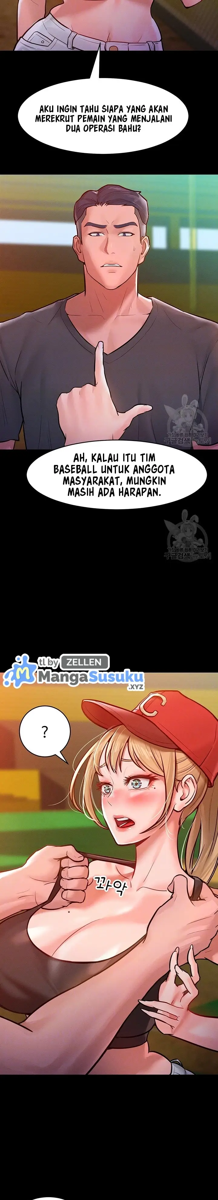 image-komik-forcing-the-woman-i-despise-into-submission-chapter-7-7/25