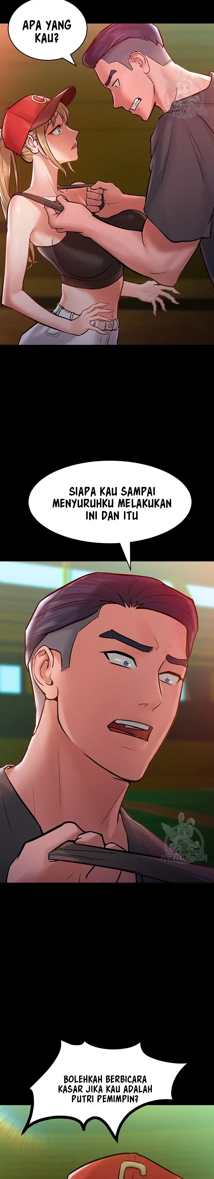 image-komik-forcing-the-woman-i-despise-into-submission-chapter-7-8/25