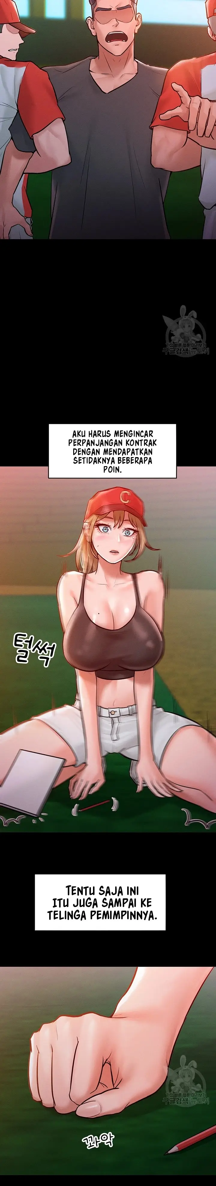 image-komik-forcing-the-woman-i-despise-into-submission-chapter-7-10/25