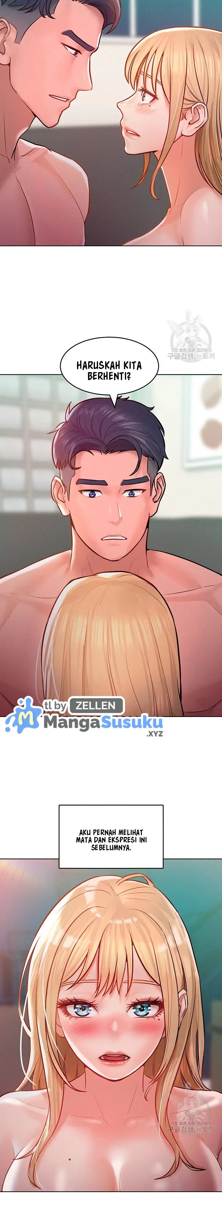 image-komik-forcing-the-woman-i-despise-into-submission-chapter-7-19/25