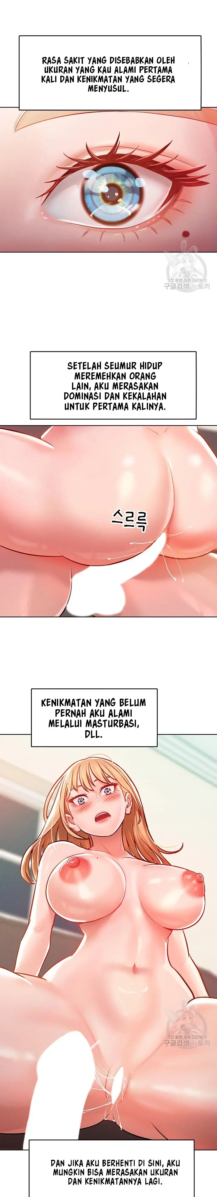 image-komik-forcing-the-woman-i-despise-into-submission-chapter-7-20/25