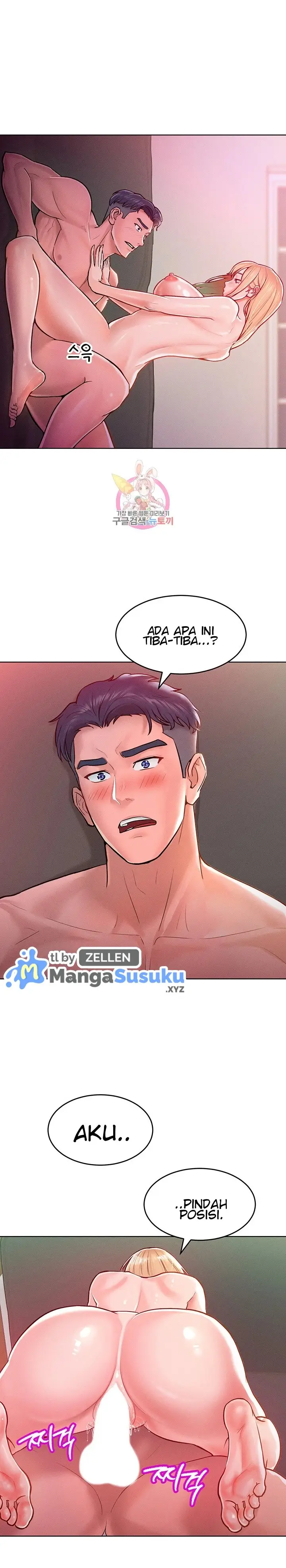 image-komik-forcing-the-woman-i-despise-into-submission-chapter-8-1/25