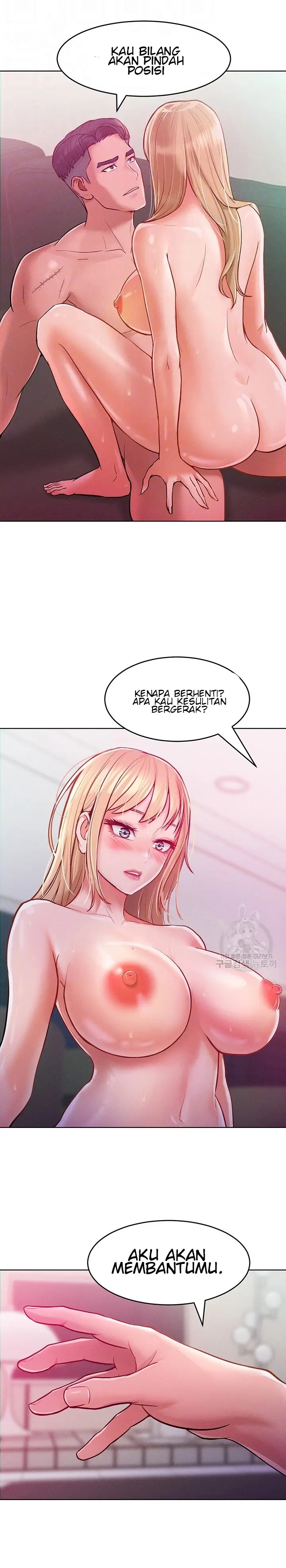 image-komik-forcing-the-woman-i-despise-into-submission-chapter-8-4/25