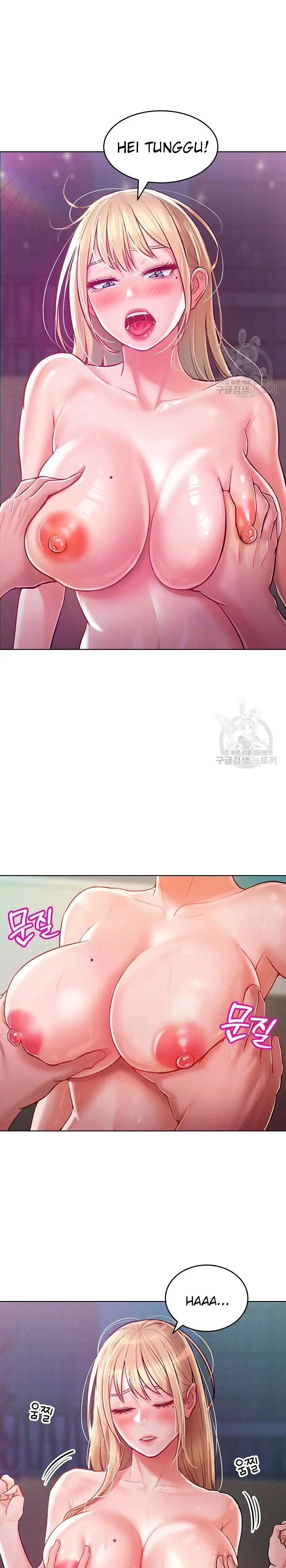 image-komik-forcing-the-woman-i-despise-into-submission-chapter-8-5/25