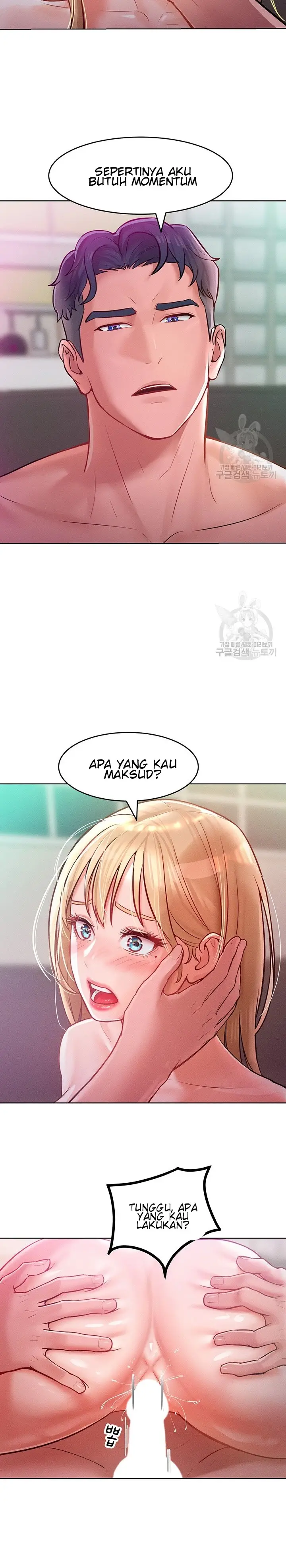 image-komik-forcing-the-woman-i-despise-into-submission-chapter-8-9/25