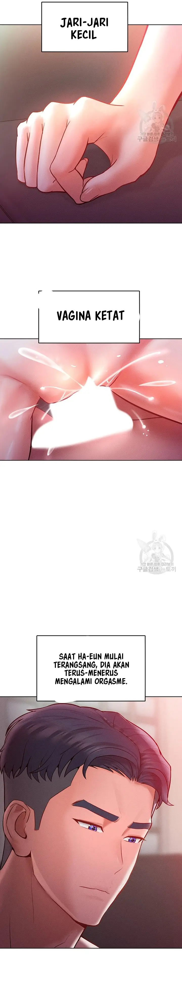 image-komik-forcing-the-woman-i-despise-into-submission-chapter-8-13/25