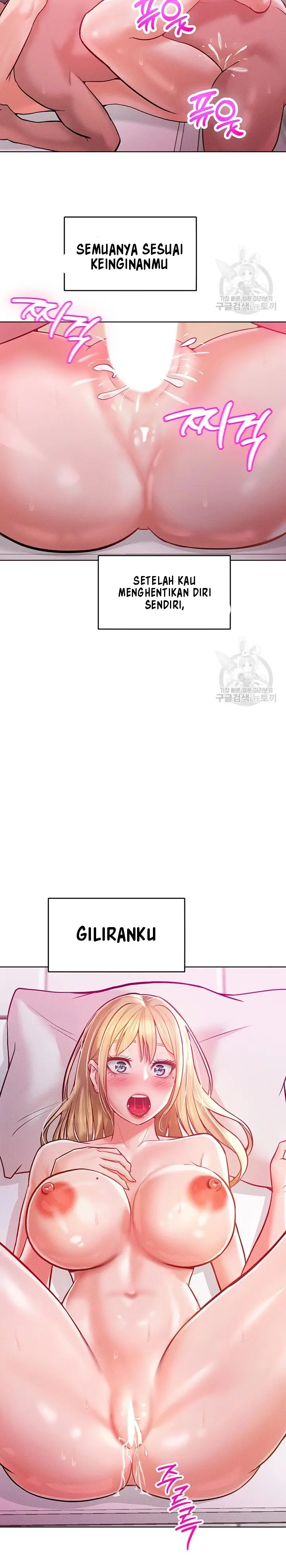 image-komik-forcing-the-woman-i-despise-into-submission-chapter-8-18/25